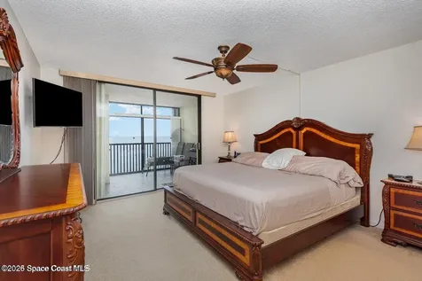 525 Indian River Avenue SE Titusville FL 32796