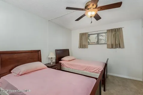 525 Indian River Avenue SE Titusville FL 32796