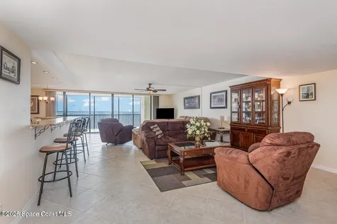 525 Indian River Avenue SE Titusville FL 32796
