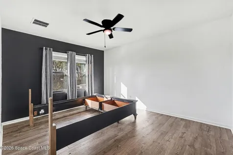7539 Tourmaline Drive Grant FL 32949