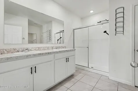 7539 Tourmaline Drive Grant FL 32949
