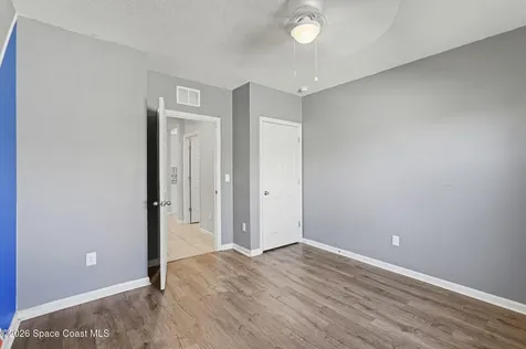 7539 Tourmaline Drive Grant FL 32949