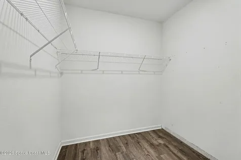 7539 Tourmaline Drive Grant FL 32949