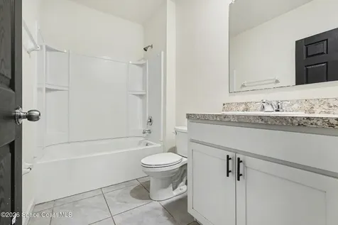 7539 Tourmaline Drive Grant FL 32949