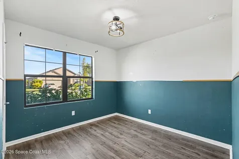 7539 Tourmaline Drive Grant FL 32949