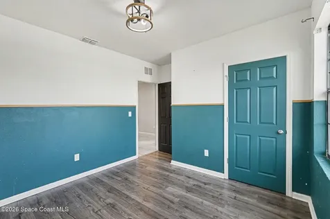 7539 Tourmaline Drive Grant FL 32949