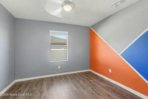 7539 Tourmaline Drive Grant FL 32949