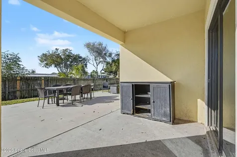 7539 Tourmaline Drive Grant FL 32949