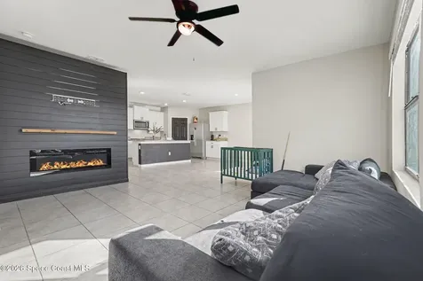7539 Tourmaline Drive Grant FL 32949