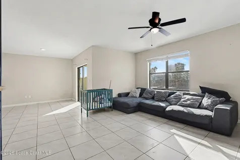 7539 Tourmaline Drive Grant FL 32949