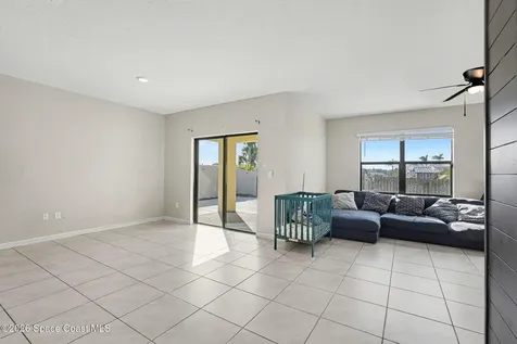 7539 Tourmaline Drive Grant FL 32949