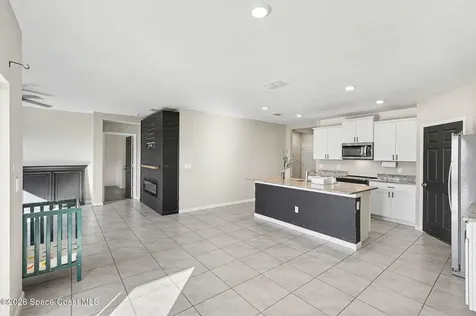 7539 Tourmaline Drive Grant FL 32949