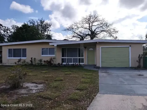 905 Avon Place Cocoa FL 32922