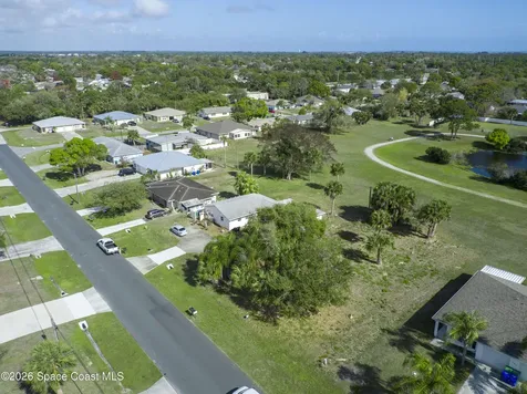 358 S Wimbrow Drive Sebastian FL 32958