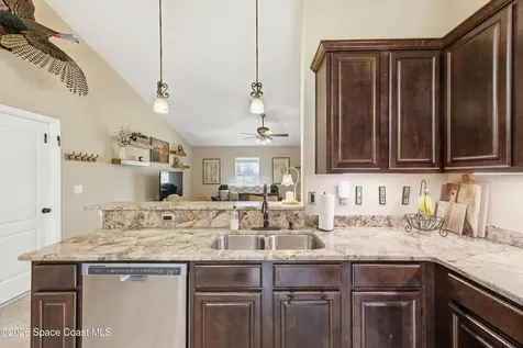 4055 Palm Avenue Mims FL 32754