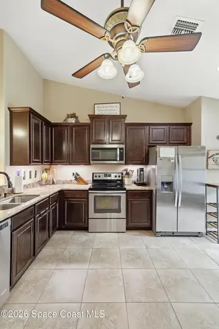 4055 Palm Avenue Mims FL 32754