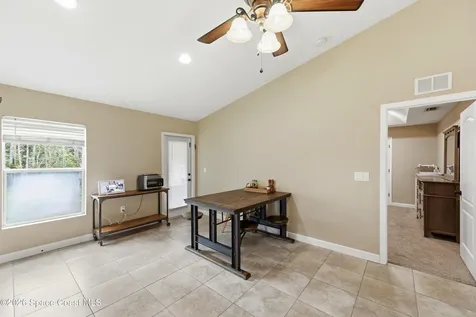 4055 Palm Avenue Mims FL 32754