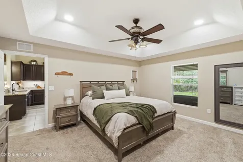 4055 Palm Avenue Mims FL 32754