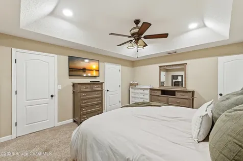 4055 Palm Avenue Mims FL 32754