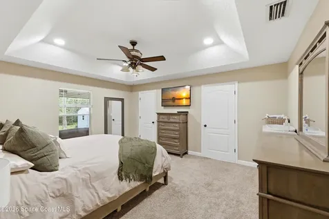 4055 Palm Avenue Mims FL 32754