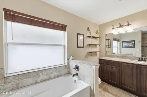 4055 Palm Avenue Mims FL 32754