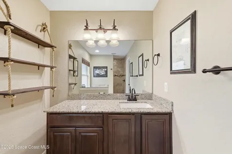 4055 Palm Avenue Mims FL 32754