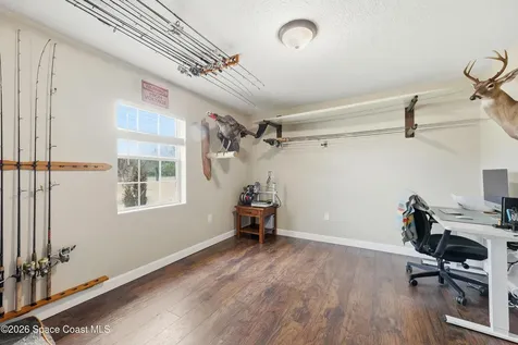 4055 Palm Avenue Mims FL 32754