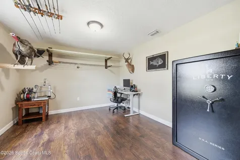 4055 Palm Avenue Mims FL 32754