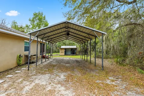 4055 Palm Avenue Mims FL 32754