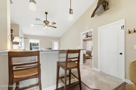 4055 Palm Avenue Mims FL 32754