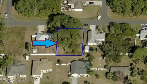 1766 Seeley Circle NW Palm Bay FL 32907