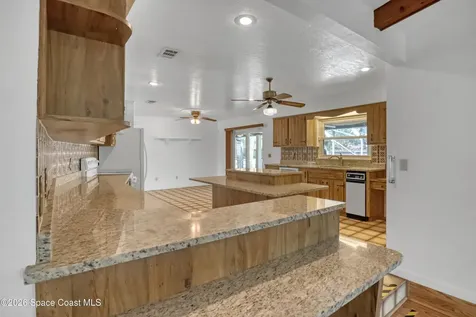 939 Peach Avenue NE Palm Bay FL 32907