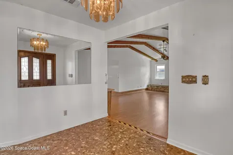 939 Peach Avenue NE Palm Bay FL 32907