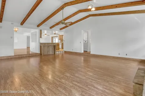 939 Peach Avenue NE Palm Bay FL 32907