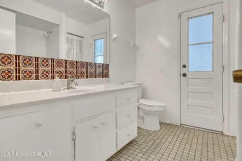939 Peach Avenue NE Palm Bay FL 32907