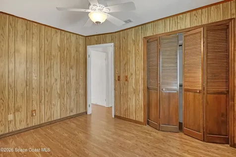 939 Peach Avenue NE Palm Bay FL 32907