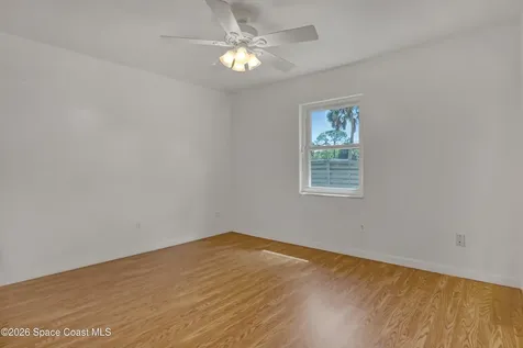 939 Peach Avenue NE Palm Bay FL 32907