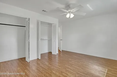 939 Peach Avenue NE Palm Bay FL 32907