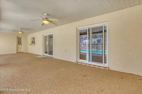 939 Peach Avenue NE Palm Bay FL 32907