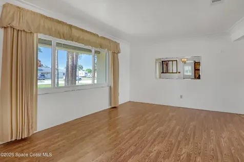 939 Peach Avenue NE Palm Bay FL 32907