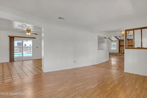 939 Peach Avenue NE Palm Bay FL 32907