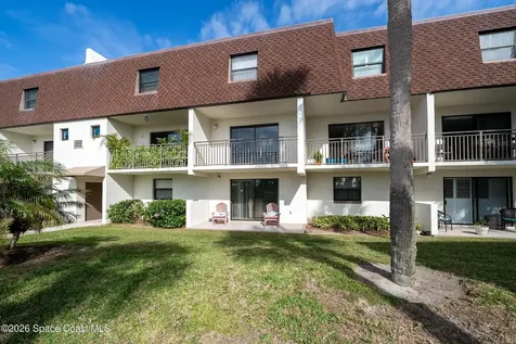 180 Paradise Boulevard Melbourne FL 32903