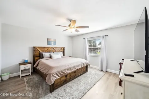 180 Paradise Boulevard Melbourne FL 32903