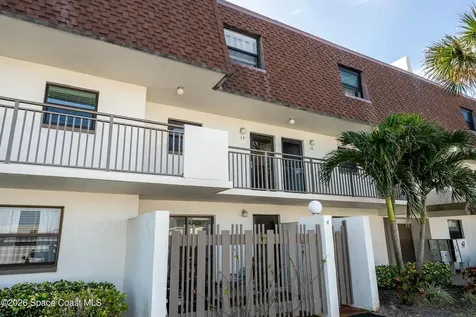180 Paradise Boulevard Melbourne FL 32903