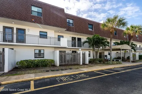 180 Paradise Boulevard Melbourne FL 32903