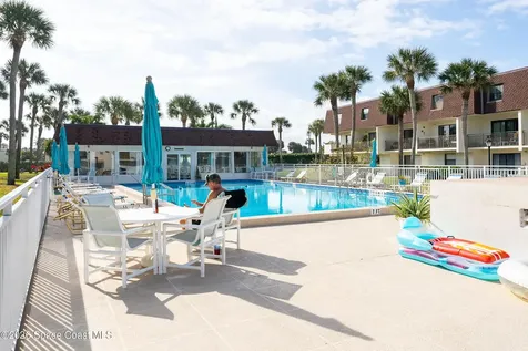 180 Paradise Boulevard Melbourne FL 32903