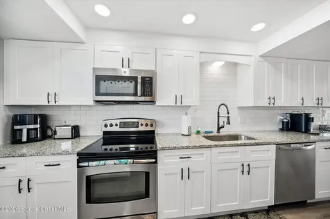 180 Paradise Boulevard Melbourne FL 32903