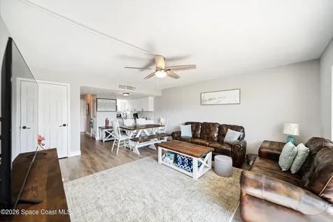 180 Paradise Boulevard Melbourne FL 32903