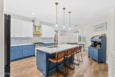 322 Trotters Street Palm Bay FL 32909