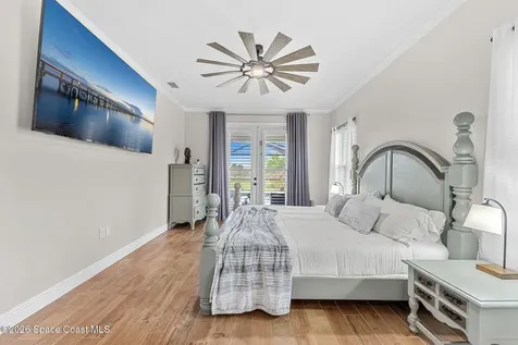 322 Trotters Street Palm Bay FL 32909